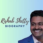 Rishab Shetty